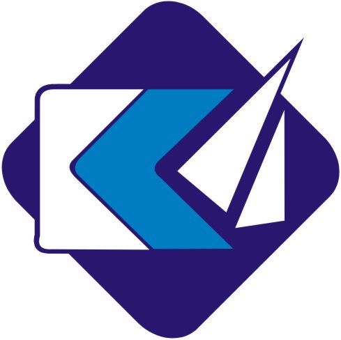 Kurort Service LLC – the authorized distributor in Sevastopol 