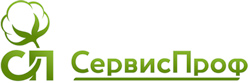 ServiceProf LLC – the authorized distributor in St. Petersburg 